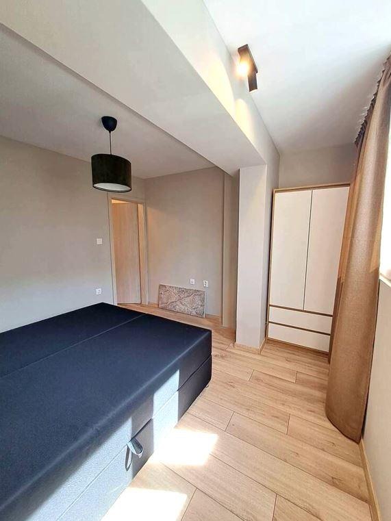 K pronájmu  1 ložnice Burgas , Lazur , 50 m2 | 18694110 - obraz [5]