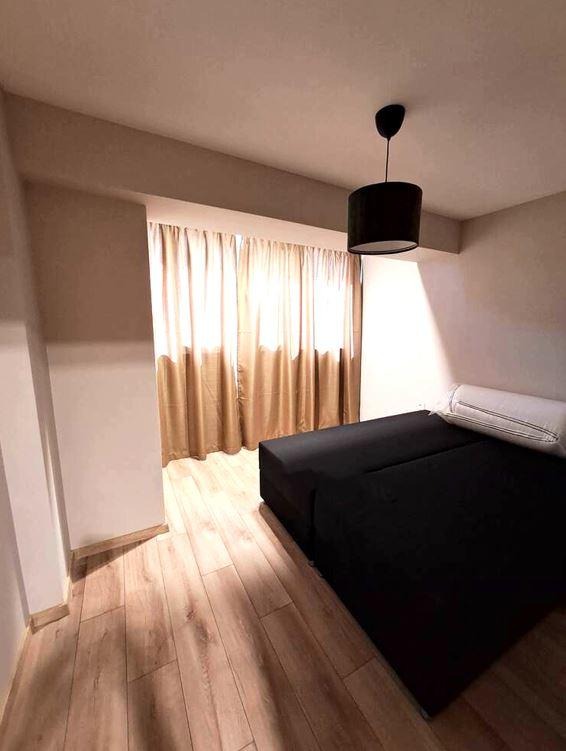 K pronájmu  1 ložnice Burgas , Lazur , 50 m2 | 18694110 - obraz [3]