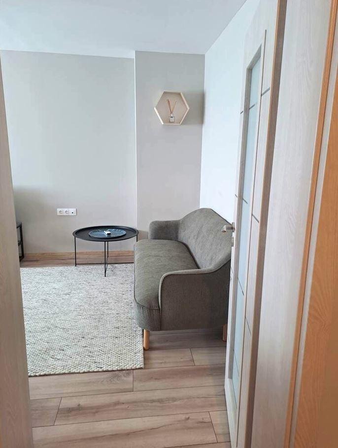 K pronájmu  1 ložnice Burgas , Lazur , 50 m2 | 18694110 - obraz [4]