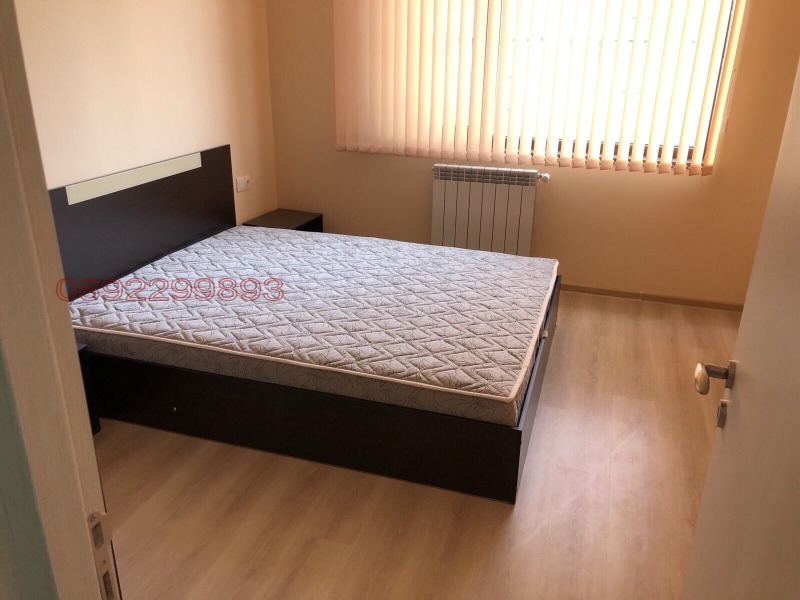De inchiriat  1 dormitor Sofia , Malinova dolina , 60 mp | 22285904 - imagine [3]