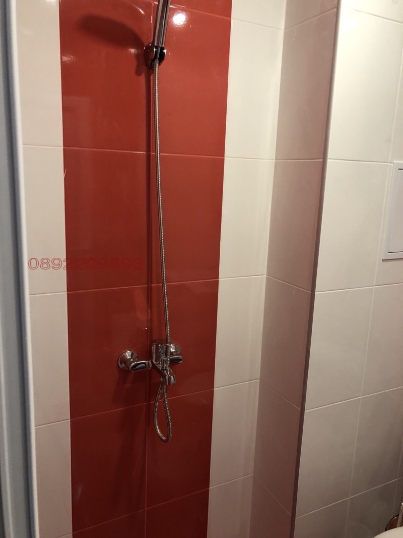 De inchiriat  1 dormitor Sofia , Malinova dolina , 60 mp | 22285904 - imagine [7]