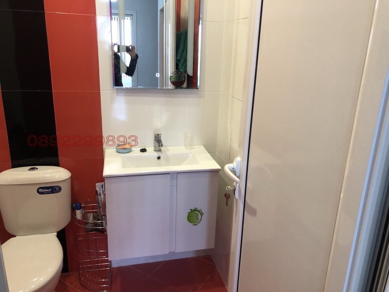 De inchiriat  1 dormitor Sofia , Malinova dolina , 60 mp | 22285904 - imagine [5]