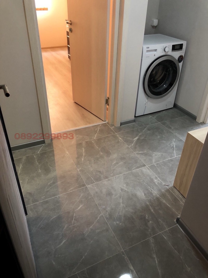 De inchiriat  1 dormitor Sofia , Malinova dolina , 60 mp | 22285904 - imagine [8]