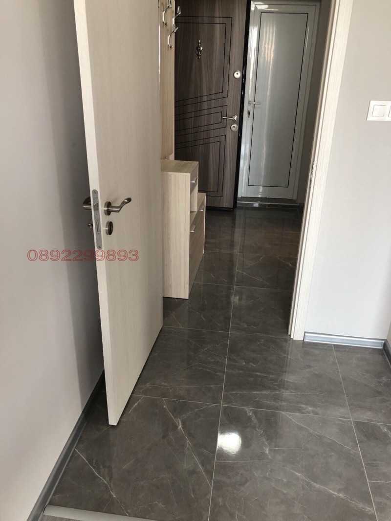De inchiriat  1 dormitor Sofia , Malinova dolina , 60 mp | 22285904 - imagine [4]