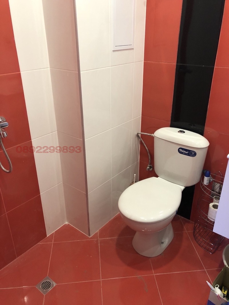 De inchiriat  1 dormitor Sofia , Malinova dolina , 60 mp | 22285904 - imagine [6]