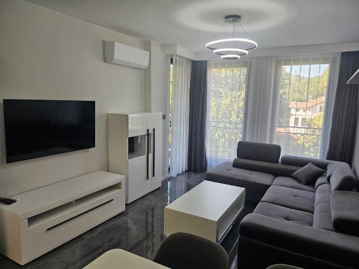 Zu vermieten  1 Schlafzimmer Plowdiw , Zentar , 76 qm | 46405737 - Bild [3]