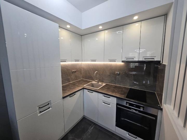 Zu vermieten  1 Schlafzimmer Plowdiw , Zentar , 76 qm | 46405737 - Bild [2]