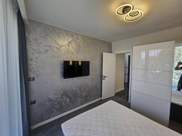 Zu vermieten  1 Schlafzimmer Plowdiw , Zentar , 76 qm | 46405737 - Bild [5]