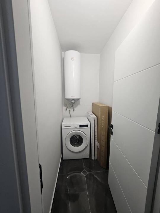 Zu vermieten  1 Schlafzimmer Plowdiw , Zentar , 76 qm | 46405737 - Bild [8]