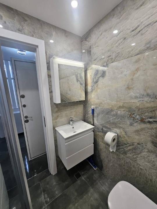 Zu vermieten  1 Schlafzimmer Plowdiw , Zentar , 76 qm | 46405737 - Bild [6]