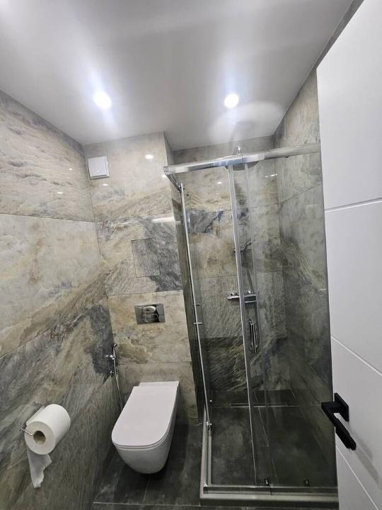 Zu vermieten  1 Schlafzimmer Plowdiw , Zentar , 76 qm | 46405737 - Bild [7]