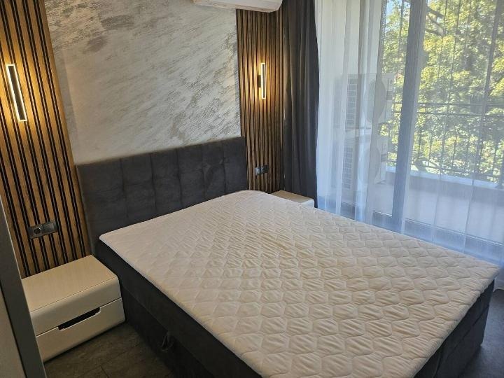 Zu vermieten  1 Schlafzimmer Plowdiw , Zentar , 76 qm | 46405737 - Bild [4]