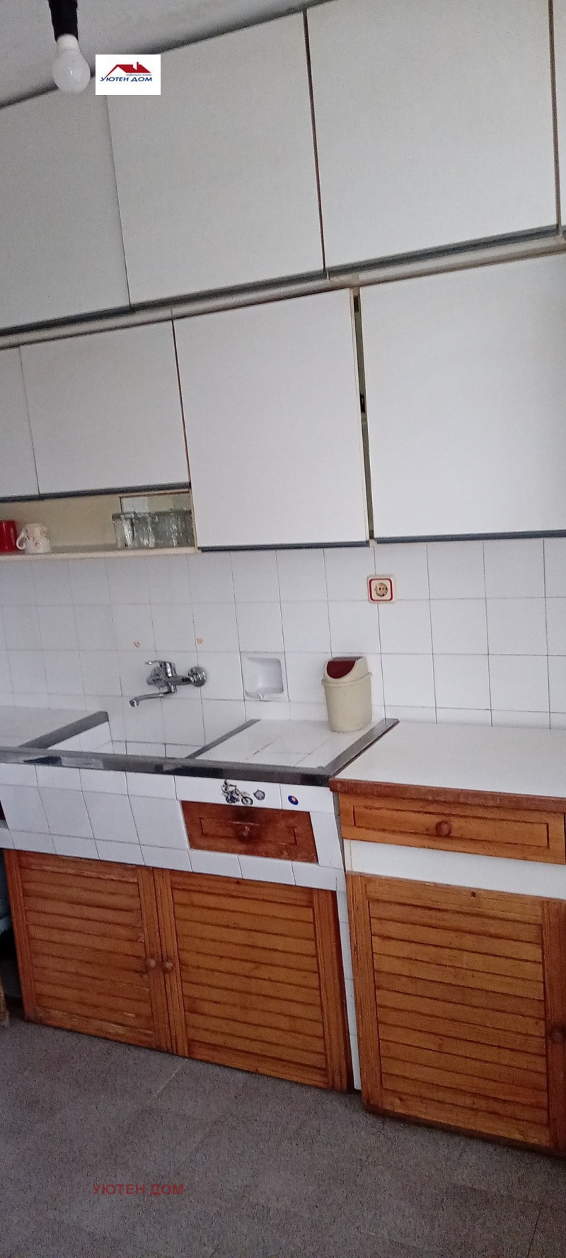 De inchiriat  2 dormitoare Șumen , Dobrudjansci , 80 mp | 71600353 - imagine [3]