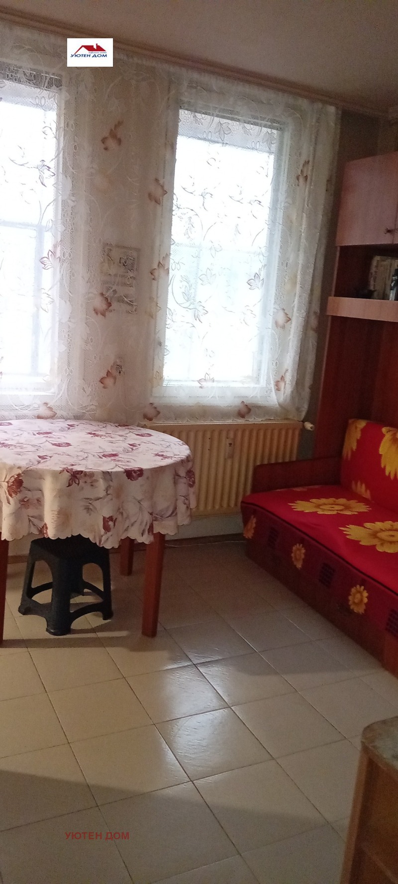 De inchiriat  2 dormitoare Șumen , Dobrudjansci , 80 mp | 71600353 - imagine [2]