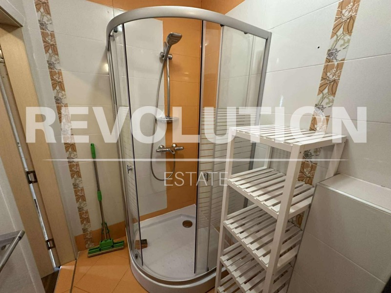 For Rent  2 bedroom Varna , Okrazhna bolnitsa-Generali , 78 sq.m | 41710684 - image [14]