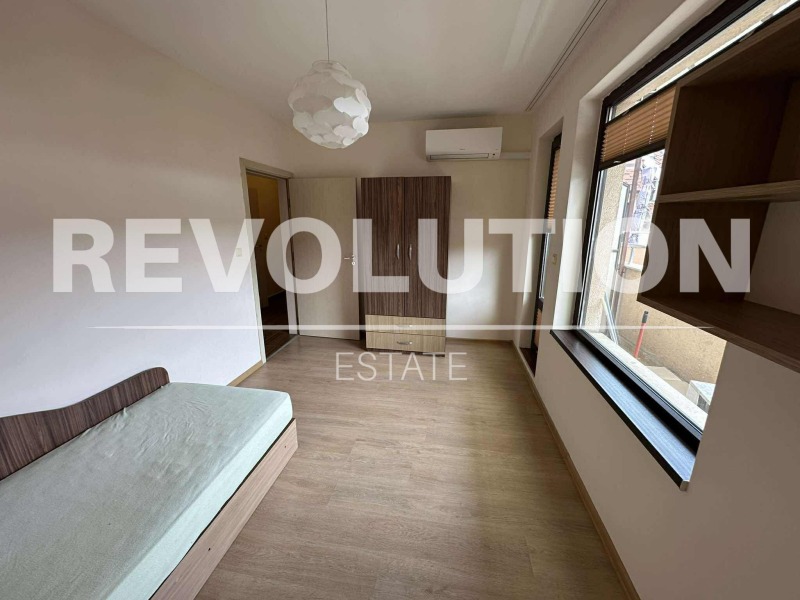 For Rent  2 bedroom Varna , Okrazhna bolnitsa-Generali , 78 sq.m | 41710684 - image [12]