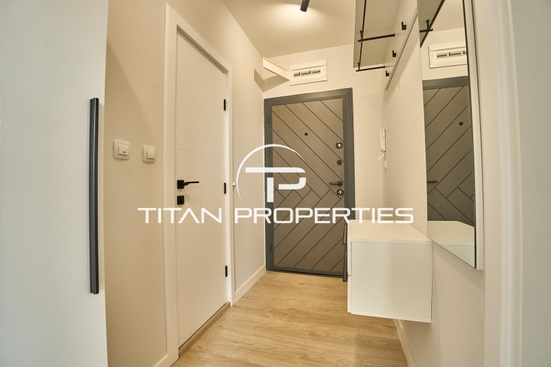 K pronájmu  2 ložnice Plovdiv , Kamenica 1 , 80 m2 | 70180926 - obraz [13]