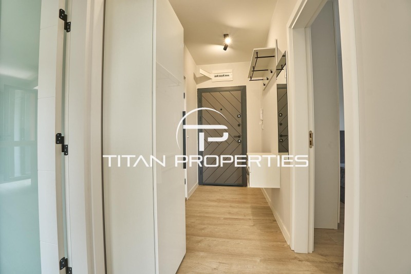 K pronájmu  2 ložnice Plovdiv , Kamenica 1 , 80 m2 | 70180926 - obraz [11]