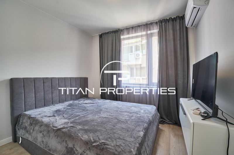K pronájmu  2 ložnice Plovdiv , Kamenica 1 , 80 m2 | 70180926 - obraz [5]