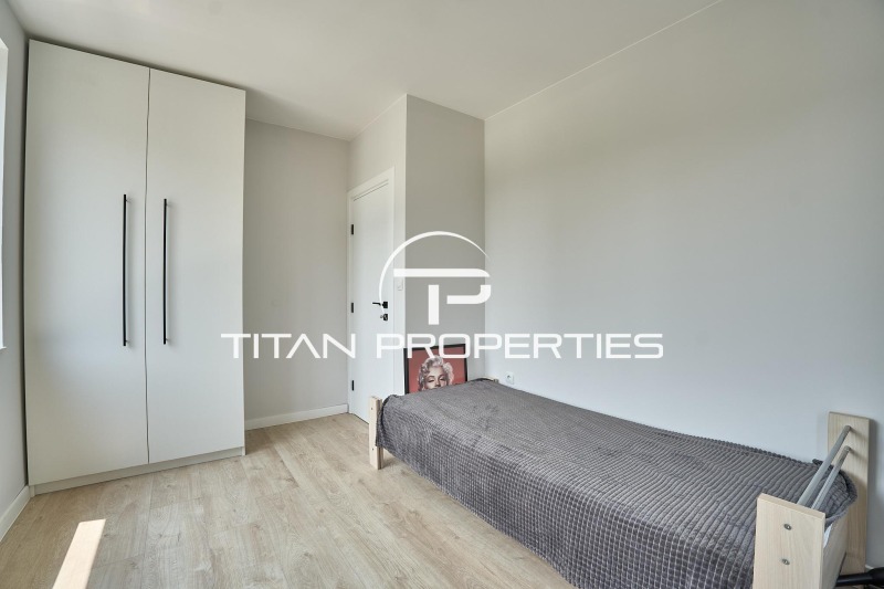 K pronájmu  2 ložnice Plovdiv , Kamenica 1 , 80 m2 | 70180926 - obraz [7]