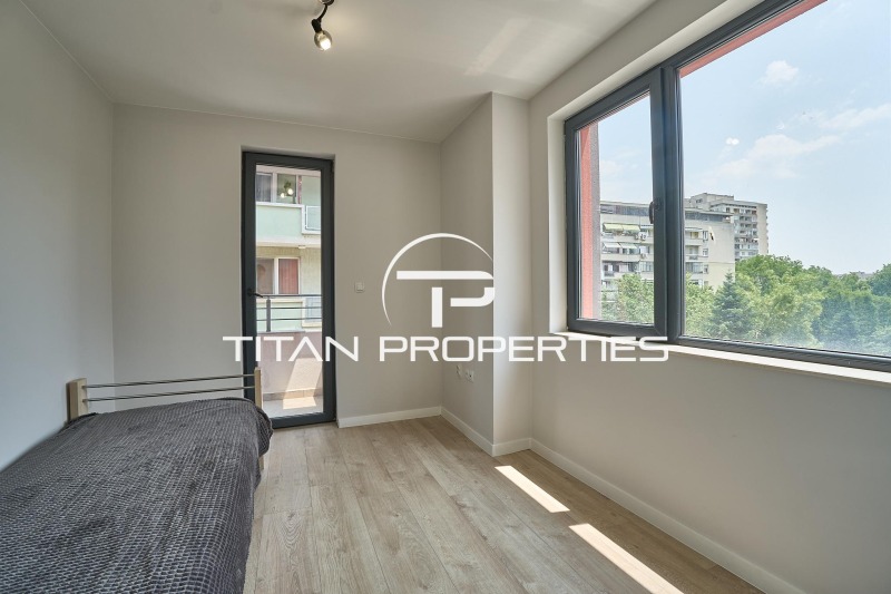 K pronájmu  2 ložnice Plovdiv , Kamenica 1 , 80 m2 | 70180926 - obraz [8]