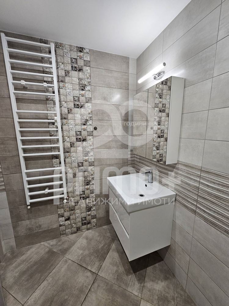 В оренду  2 спальні София , Витоша , 105 кв.м | 23939257 - зображення [13]