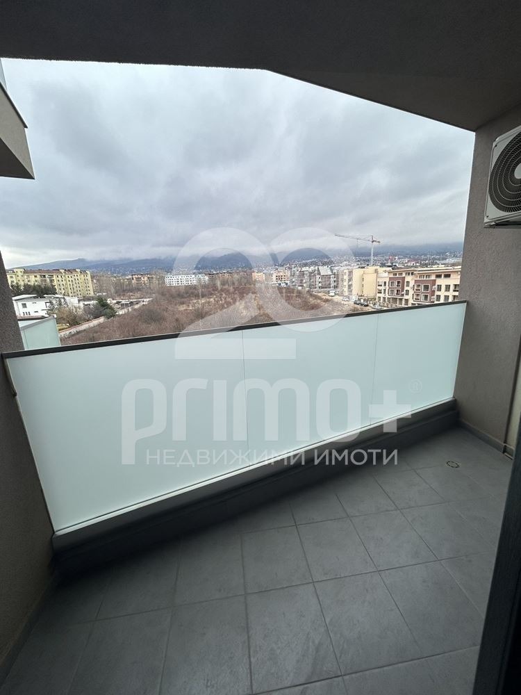В оренду  2 спальні София , Витоша , 105 кв.м | 23939257 - зображення [17]