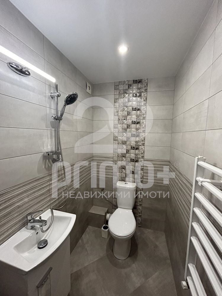В оренду  2 спальні София , Витоша , 105 кв.м | 23939257 - зображення [14]