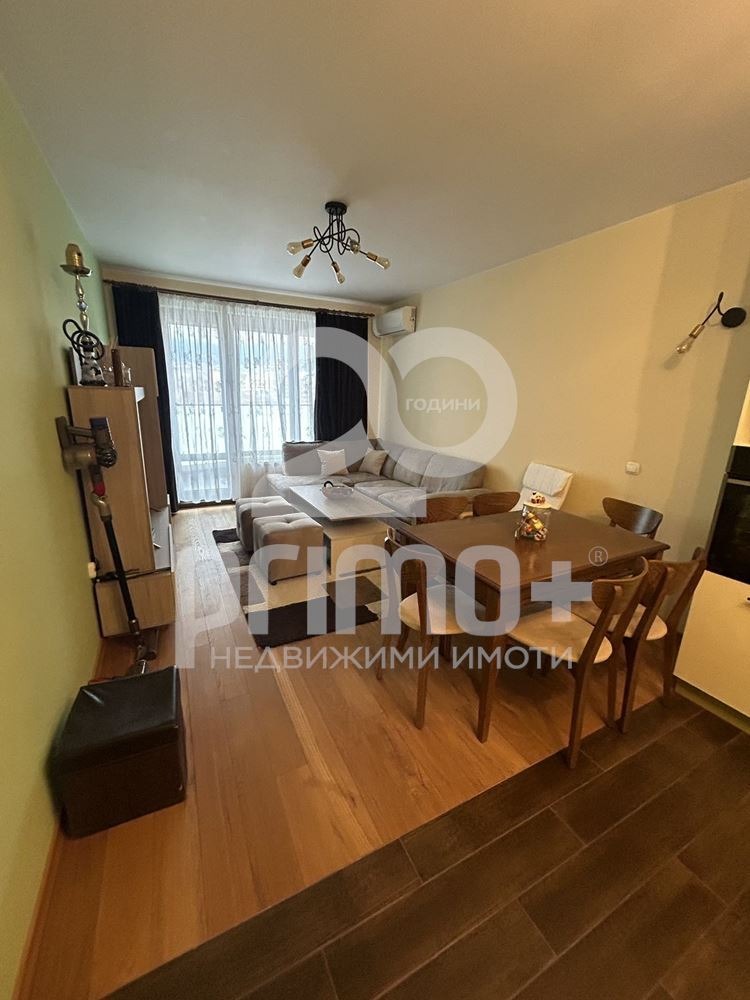 В оренду  2 спальні София , Витоша , 105 кв.м | 23939257