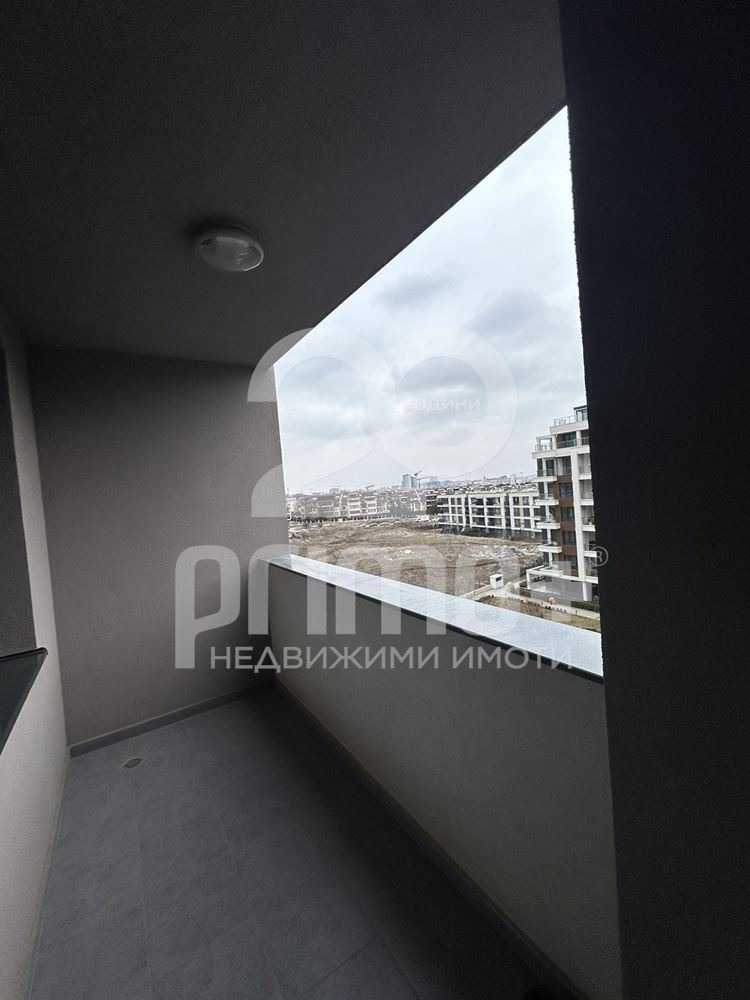 В оренду  2 спальні София , Витоша , 105 кв.м | 23939257 - зображення [16]