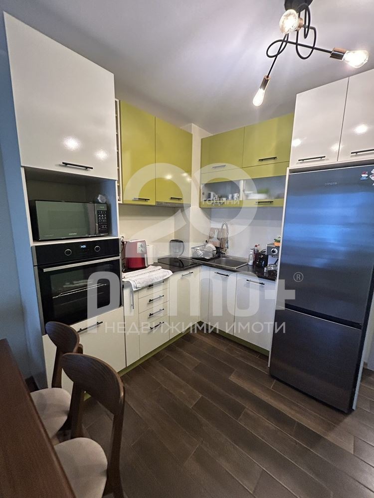 В оренду  2 спальні София , Витоша , 105 кв.м | 23939257 - зображення [2]