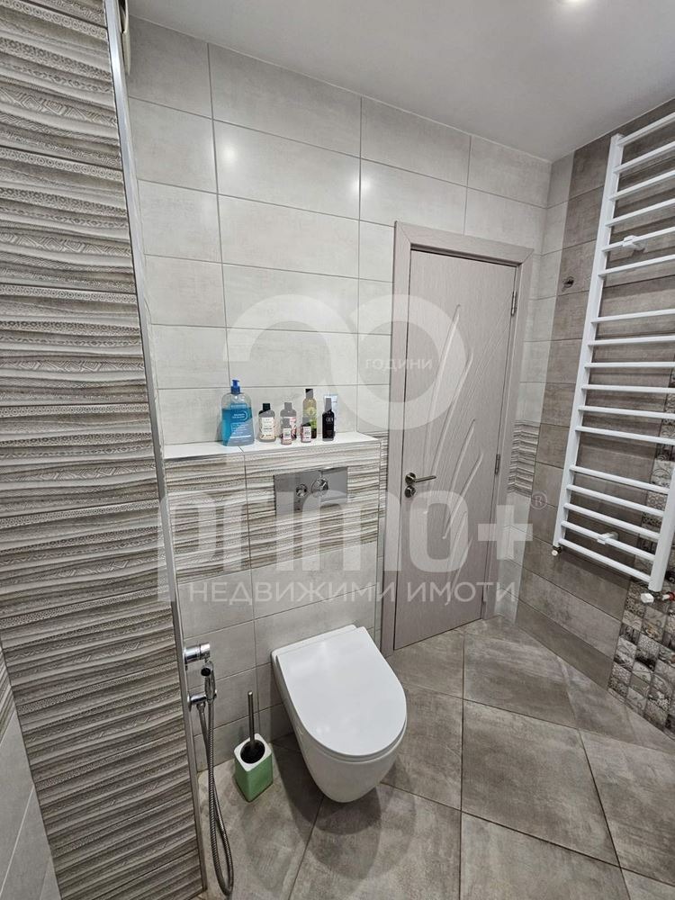 В оренду  2 спальні София , Витоша , 105 кв.м | 23939257 - зображення [11]