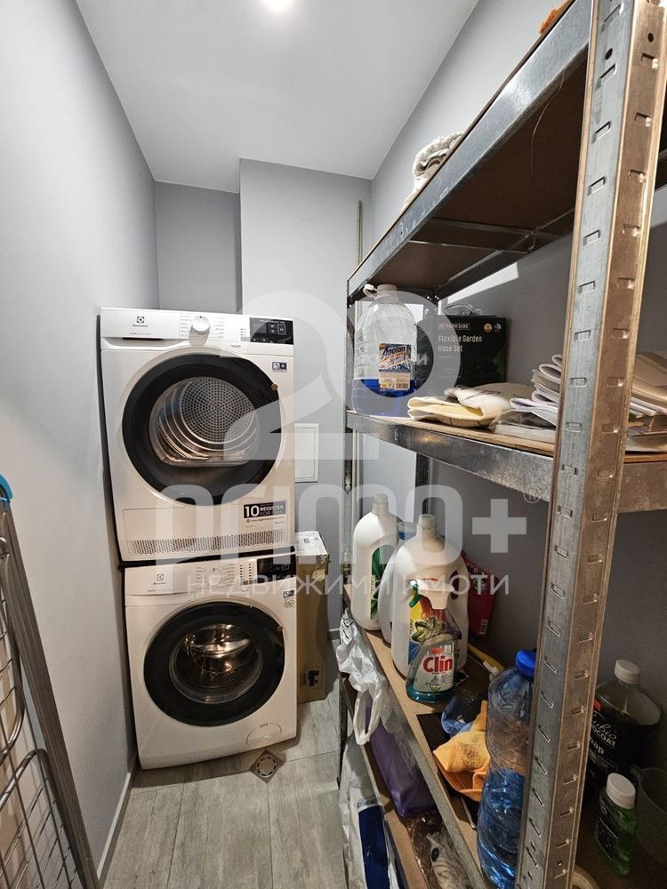В оренду  2 спальні София , Витоша , 105 кв.м | 23939257 - зображення [15]