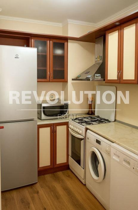 Te huur  2 slaapkamers Varna , Tsentar , 118 m² | 40237243 - afbeelding [3]