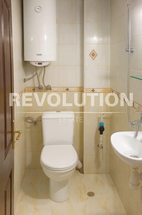Te huur  2 slaapkamers Varna , Tsentar , 118 m² | 40237243 - afbeelding [5]