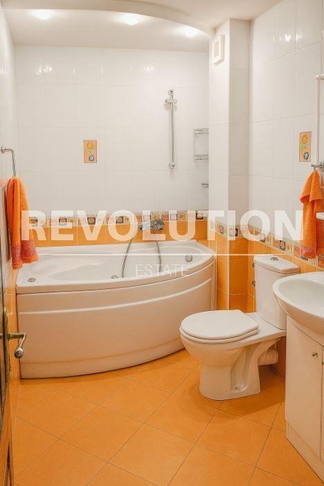 Te huur  2 slaapkamers Varna , Tsentar , 118 m² | 40237243 - afbeelding [6]