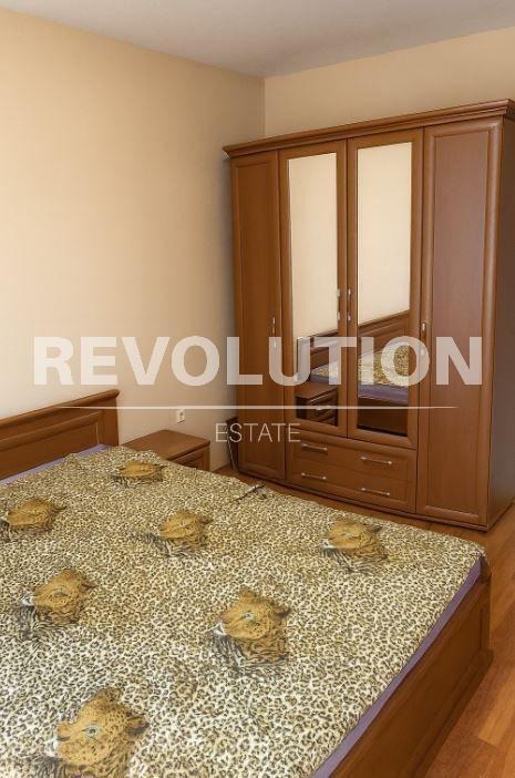 Te huur  2 slaapkamers Varna , Tsentar , 118 m² | 40237243 - afbeelding [4]