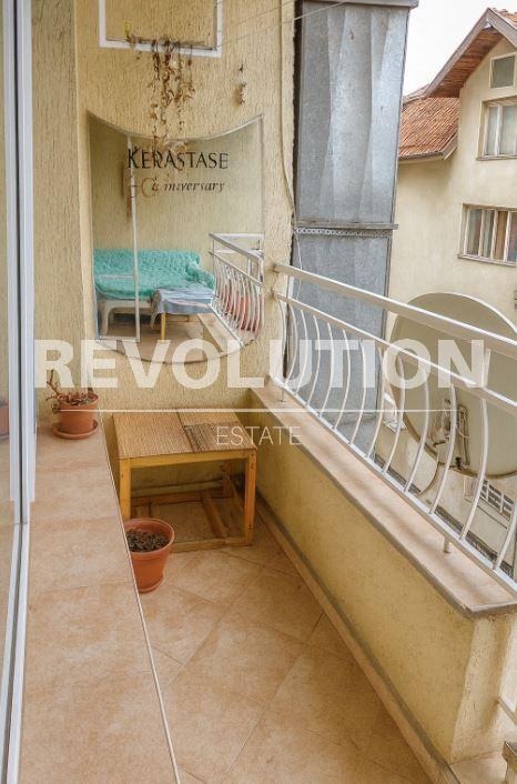 Te huur  2 slaapkamers Varna , Tsentar , 118 m² | 40237243 - afbeelding [7]
