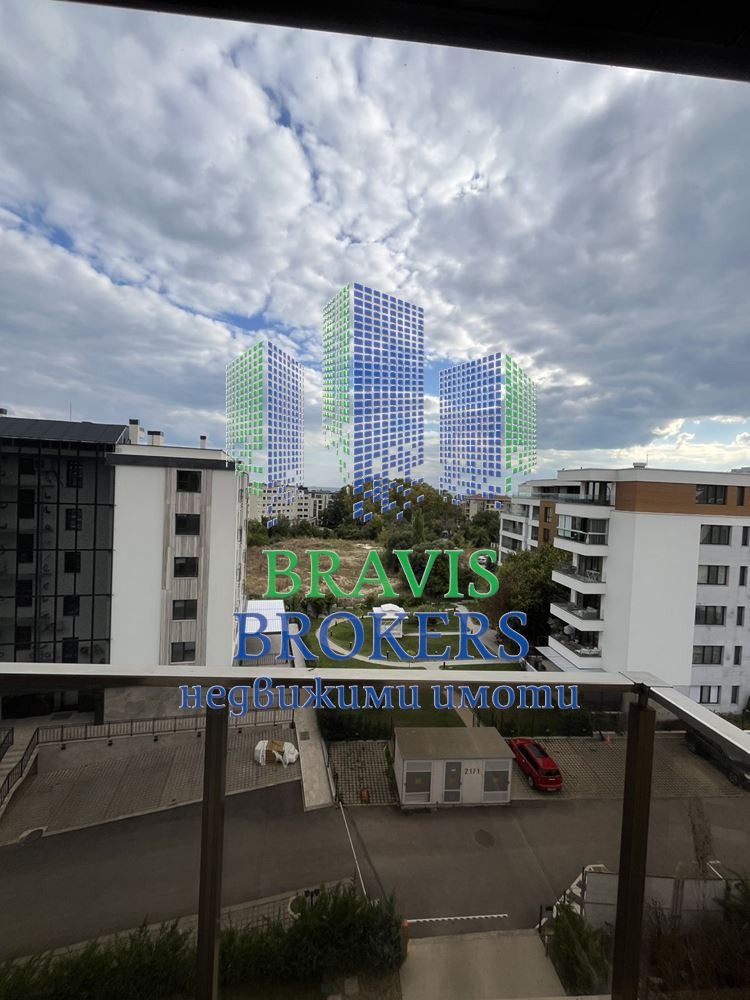 Te huur  2 slaapkamers Varna , k.k. Sv.Sv. Konstantin i Elena , 130 m² | 74168551 - afbeelding [17]