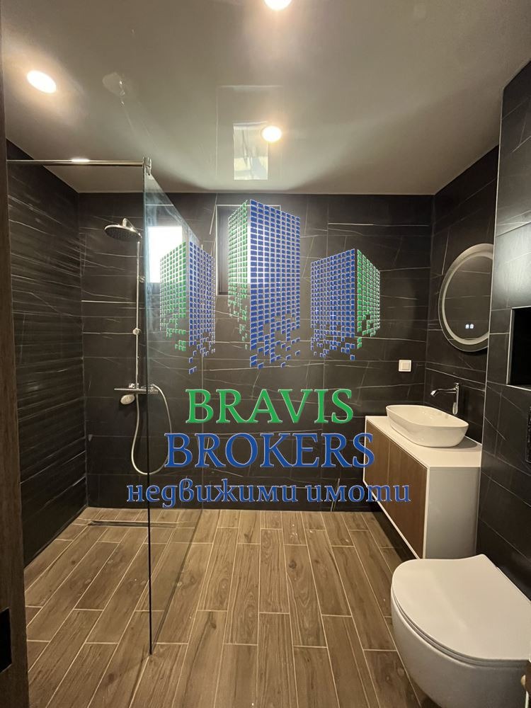 Te huur  2 slaapkamers Varna , k.k. Sv.Sv. Konstantin i Elena , 130 m² | 74168551 - afbeelding [16]
