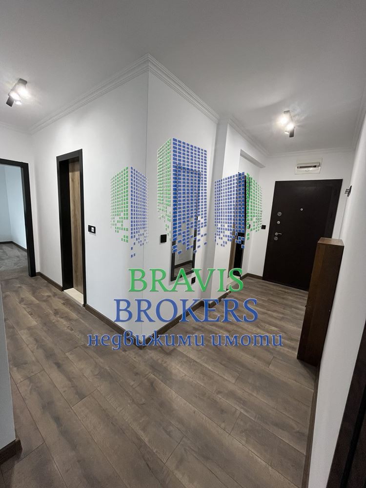Te huur  2 slaapkamers Varna , k.k. Sv.Sv. Konstantin i Elena , 130 m² | 74168551 - afbeelding [11]