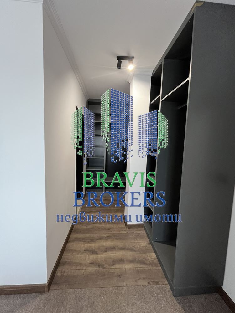 Te huur  2 slaapkamers Varna , k.k. Sv.Sv. Konstantin i Elena , 130 m² | 74168551 - afbeelding [12]