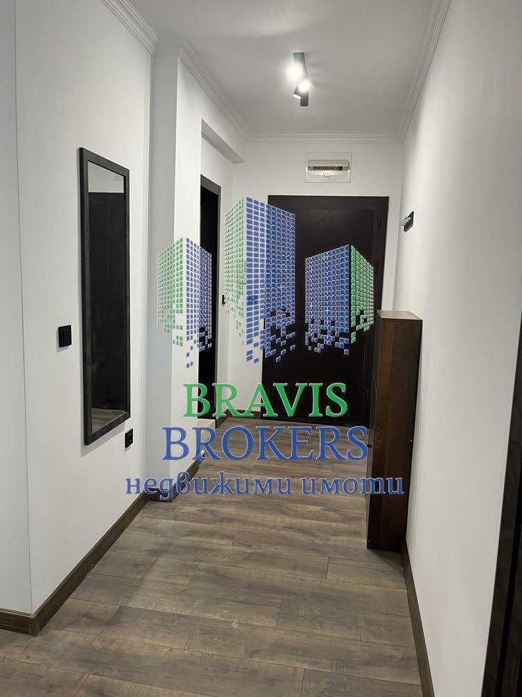 Te huur  2 slaapkamers Varna , k.k. Sv.Sv. Konstantin i Elena , 130 m² | 74168551 - afbeelding [10]