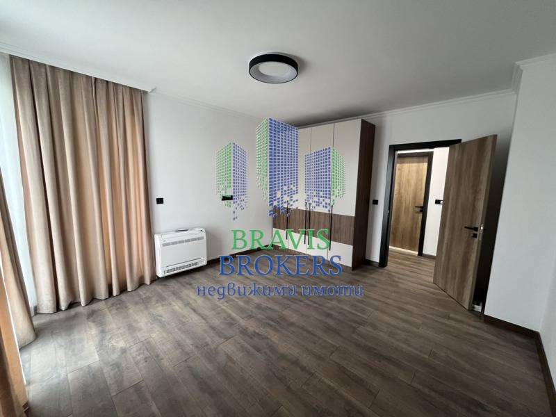 Te huur  2 slaapkamers Varna , k.k. Sv.Sv. Konstantin i Elena , 130 m² | 74168551 - afbeelding [14]