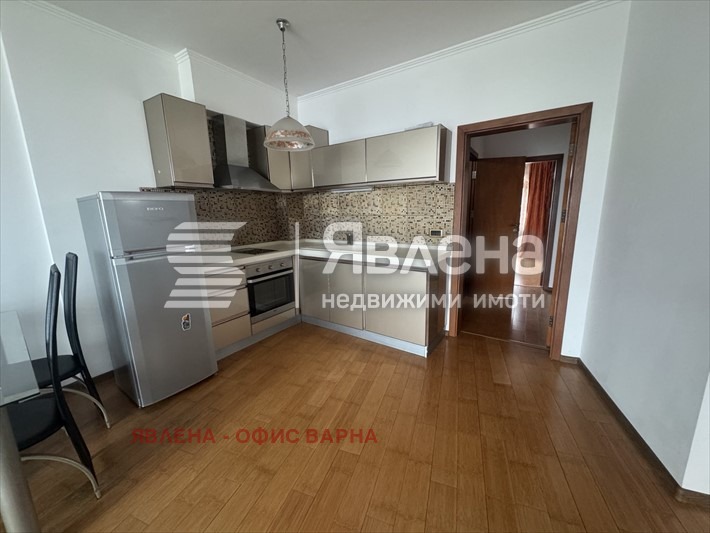 Дава под наем 3-СТАЕН, гр. Варна, к.к. Св.Св. Константин и Елена, снимка 10 - Апартаменти - 53774694