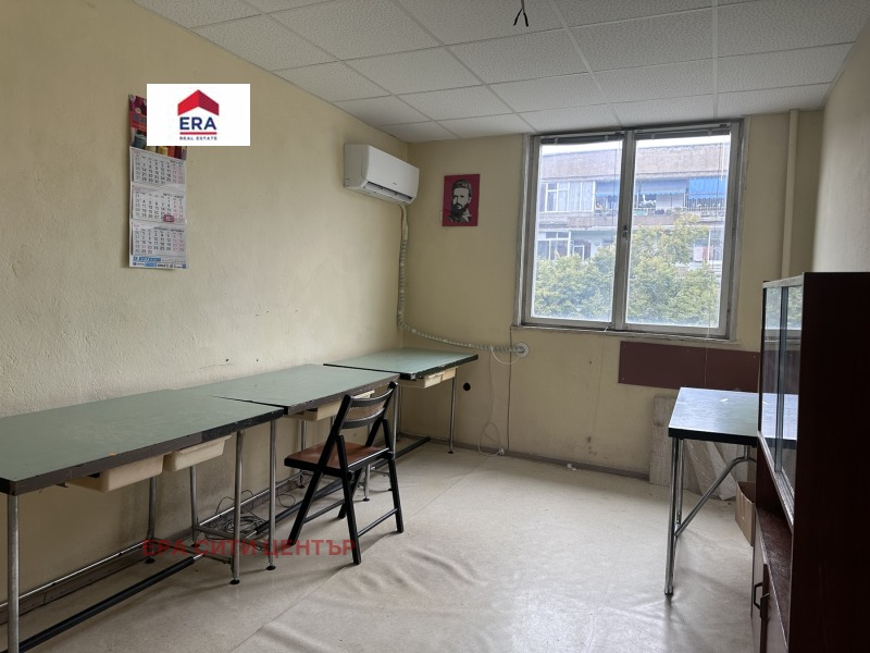 Дава под наем  Офис град Стара Загора , Център , 83 кв.м | 84599453