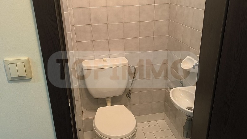 För uthyrning  Kontor Varna , Okrajna bolnica-Generali , 100 kvm | 84989371 - bild [10]