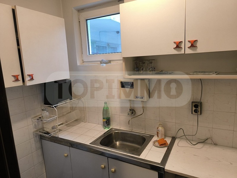 För uthyrning  Kontor Varna , Okrajna bolnica-Generali , 100 kvm | 84989371 - bild [8]