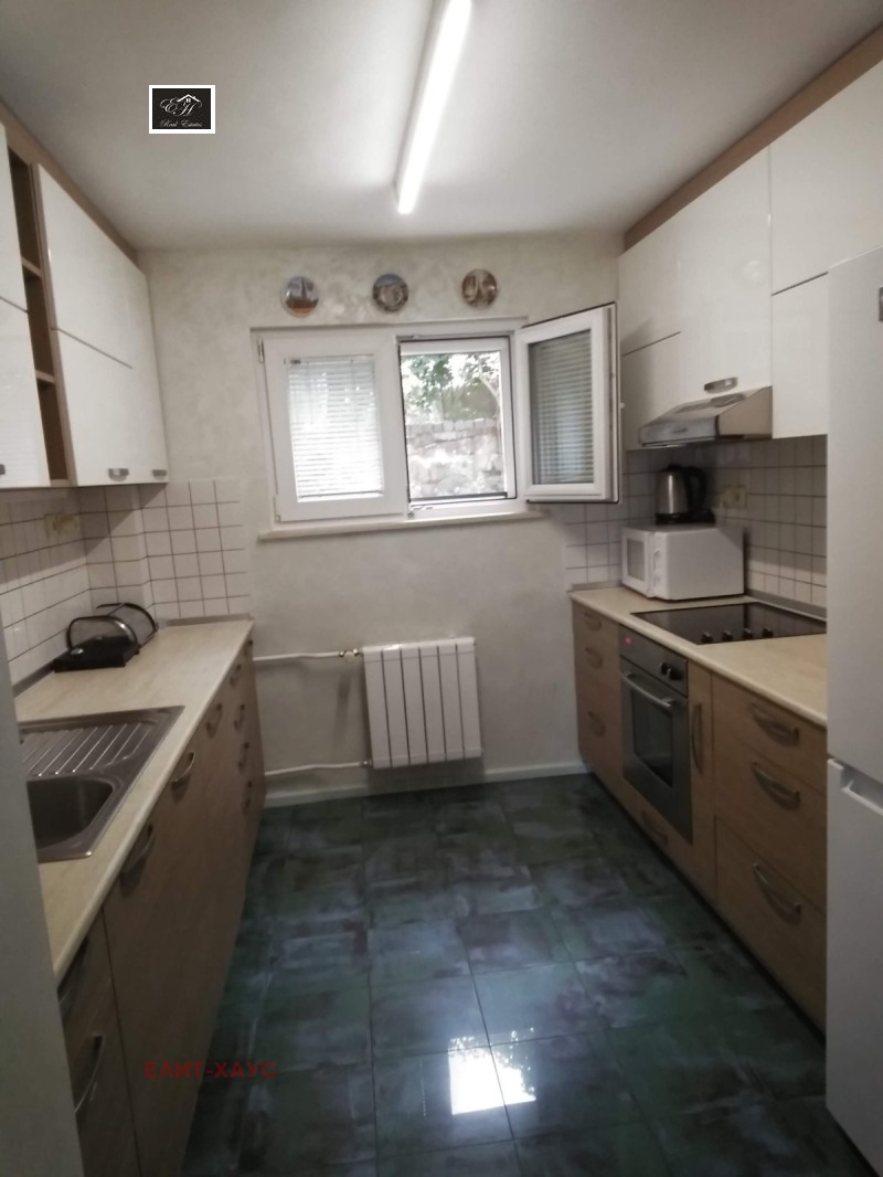 For Rent  House Sofia , Dragalevtsi , 323 sq.m | 37516426 - image [6]