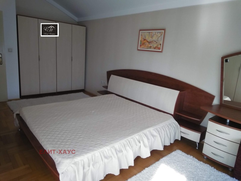 For Rent  House Sofia , Dragalevtsi , 323 sq.m | 37516426 - image [8]